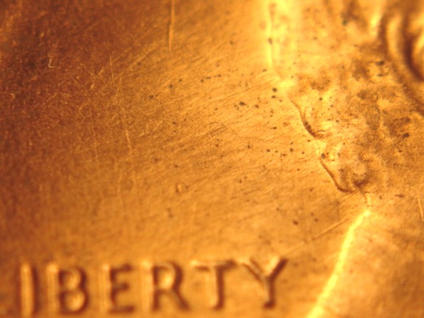 1988-P-Lincoln-Memorial-Cent-RDV-006---I-Think-This-Is-It!